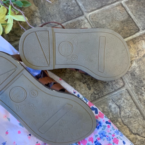 💖💖HOST PICK 💖💖Summer dress set - Picture 6 of 8